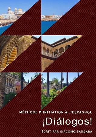 publier-un-livre.com_529-dialogos