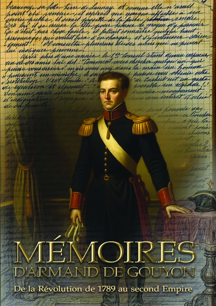 publier-un-livre.com_5290-memoires-d-armand-de-gouyon