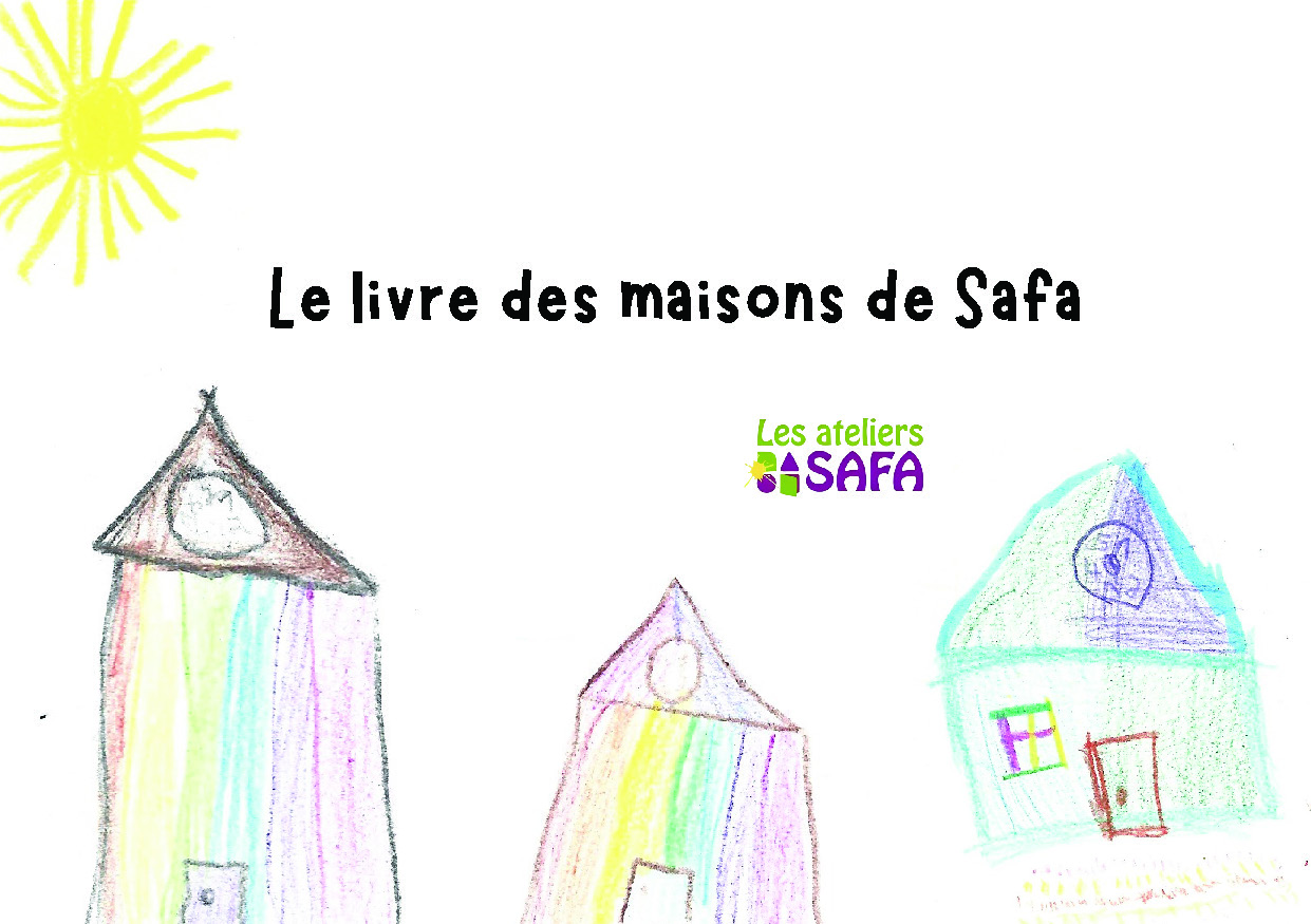 publier-un-livre.com_5291-le-livre-des-maisons-de-safa