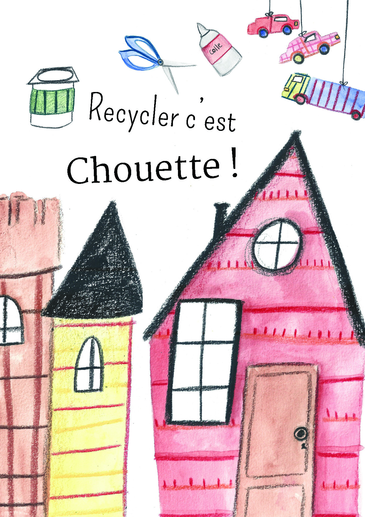 publier-un-livre.com_5292-recycler-c-est-chouette