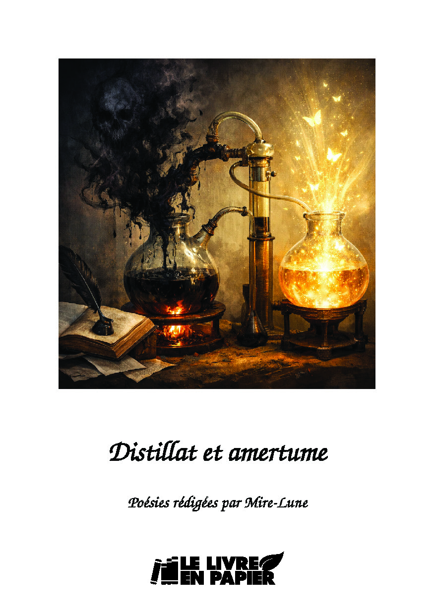 publier-un-livre.com_5293-distillat-et-amertume