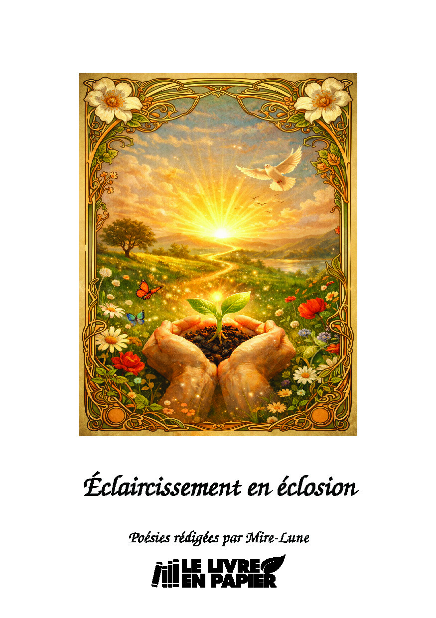 publier-un-livre.com_5294-eclaircissement-en-eclosion