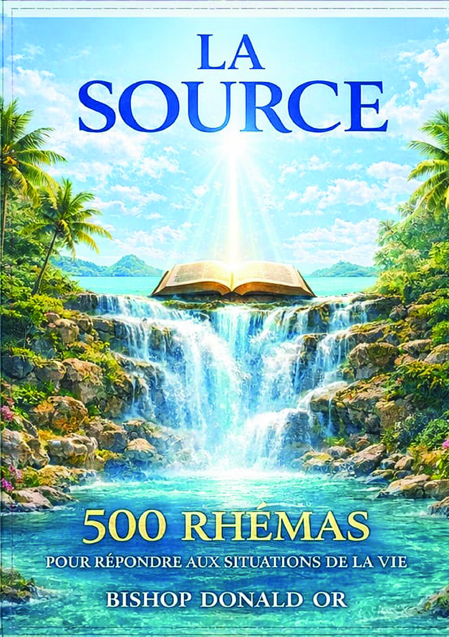 publier-un-livre.com_5295-la-source