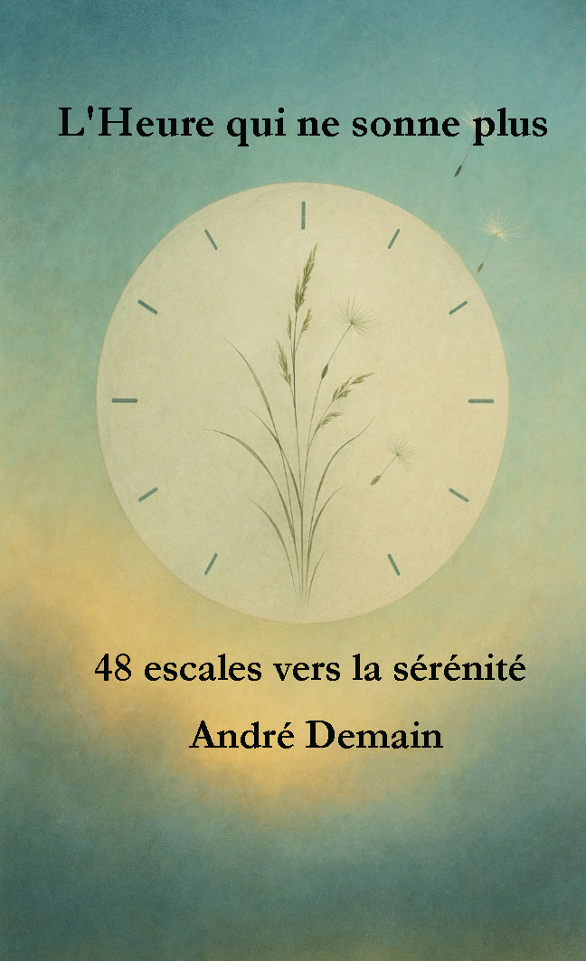 publier-un-livre.com_5296-l-heure-qui-ne-sonne-plus