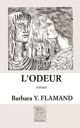 publier-un-livre.com_53-l-odeur