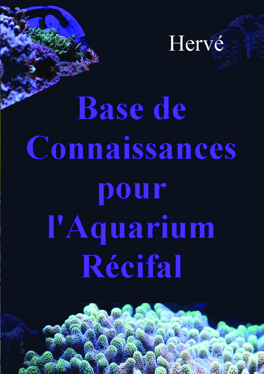 publier-un-livre.com_5301-base-de-connaissances-pour-l-aquarium-recifal