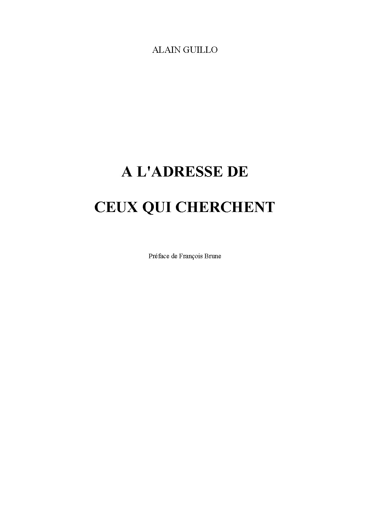 publier-un-livre.com_5302-a-l-adresse-de-ceux-qui-cherchent