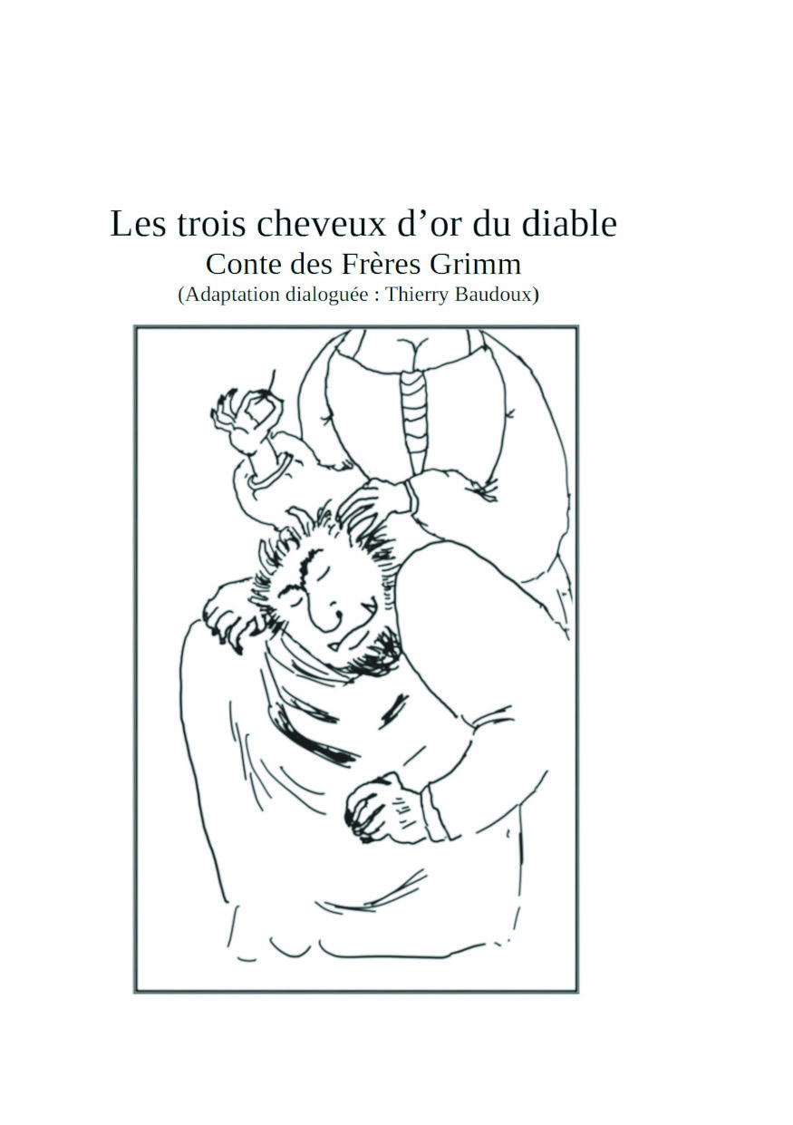 publier-un-livre.com_5303-les-trois-cheveux-d-or-du-diable