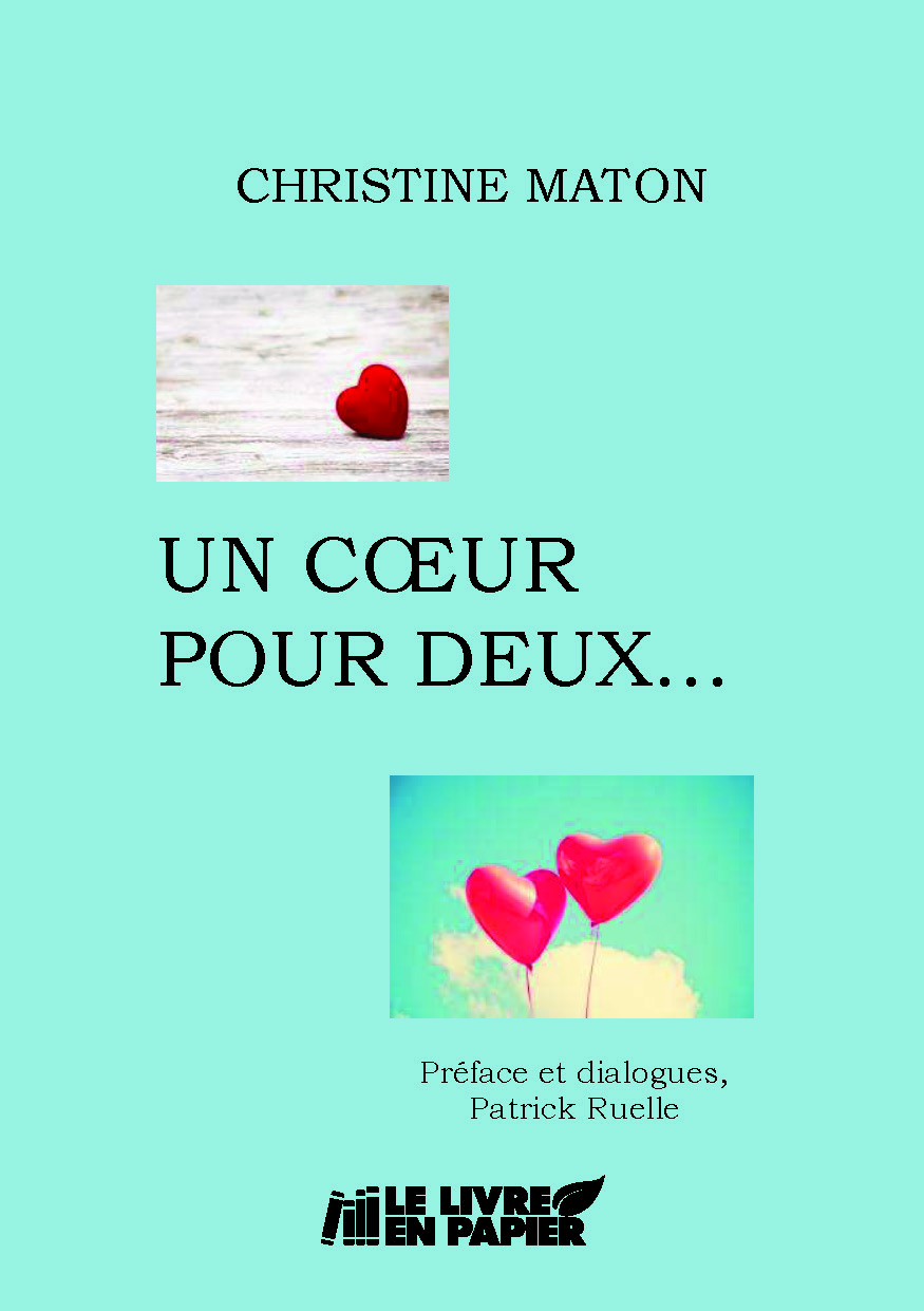 publier-un-livre.com_5305-un-coeur-pour-deux