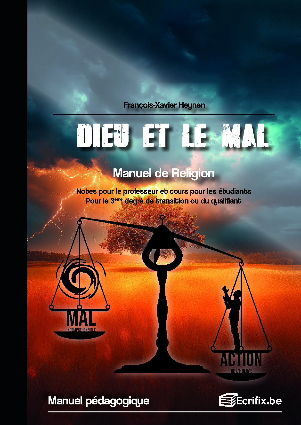 publier-un-livre.com_5306-dieu-le-mal