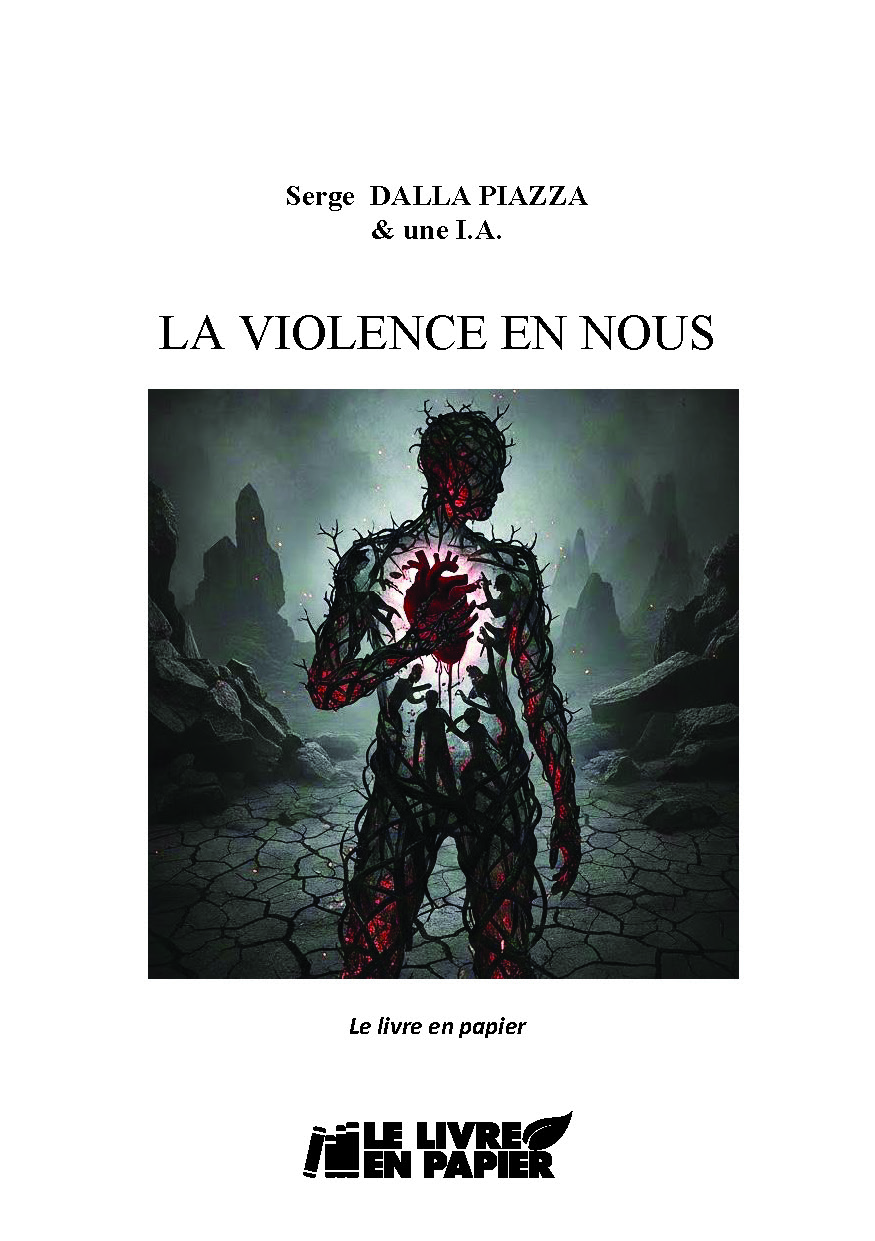 publier-un-livre.com_5307-la-violence-et-nous