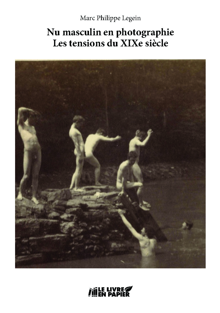 publier-un-livre.com_5308-le-nu-masculin-en-photographie-au-xixe-siecle