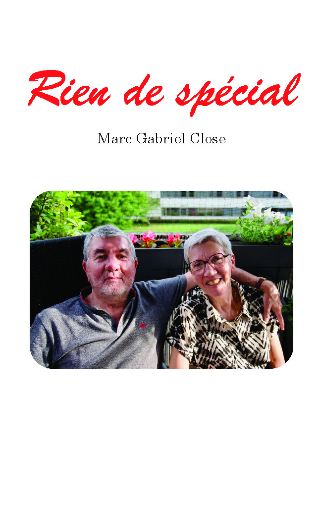 publier-un-livre.com_5309-rien-de-special