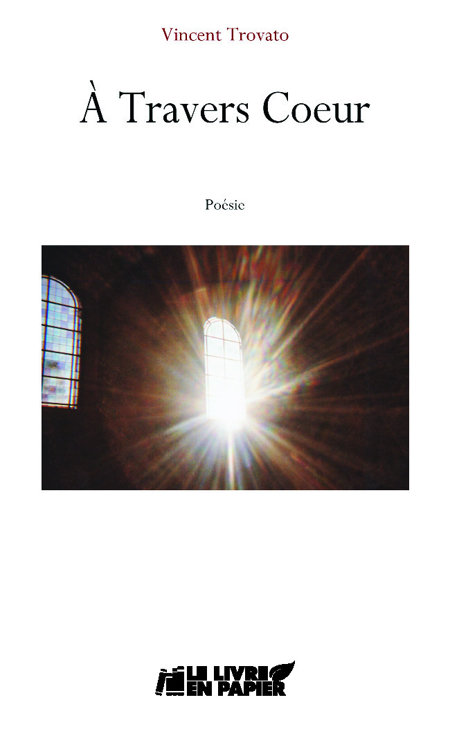 publier-un-livre.com_5310-a-travers-coeur