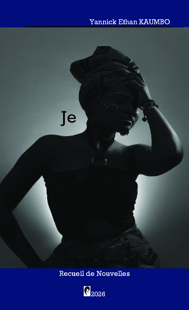 publier-un-livre.com_5311-je