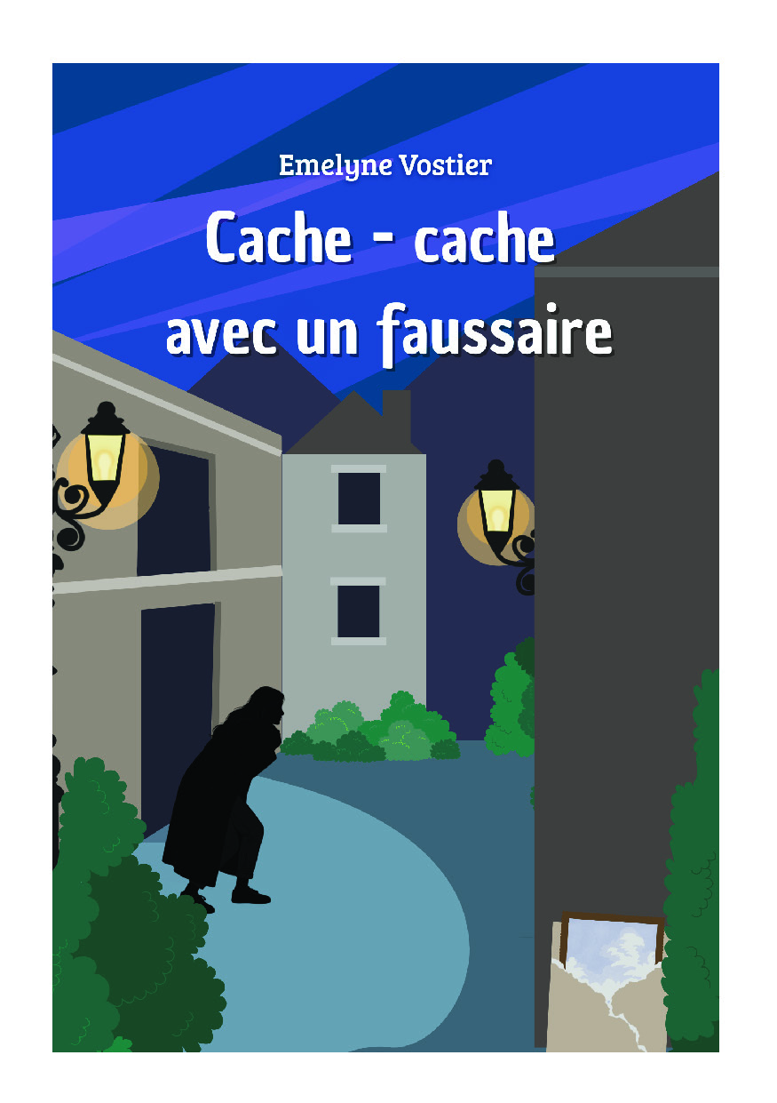 publier-un-livre.com_5312-cache-cache-avec-un-faussaire