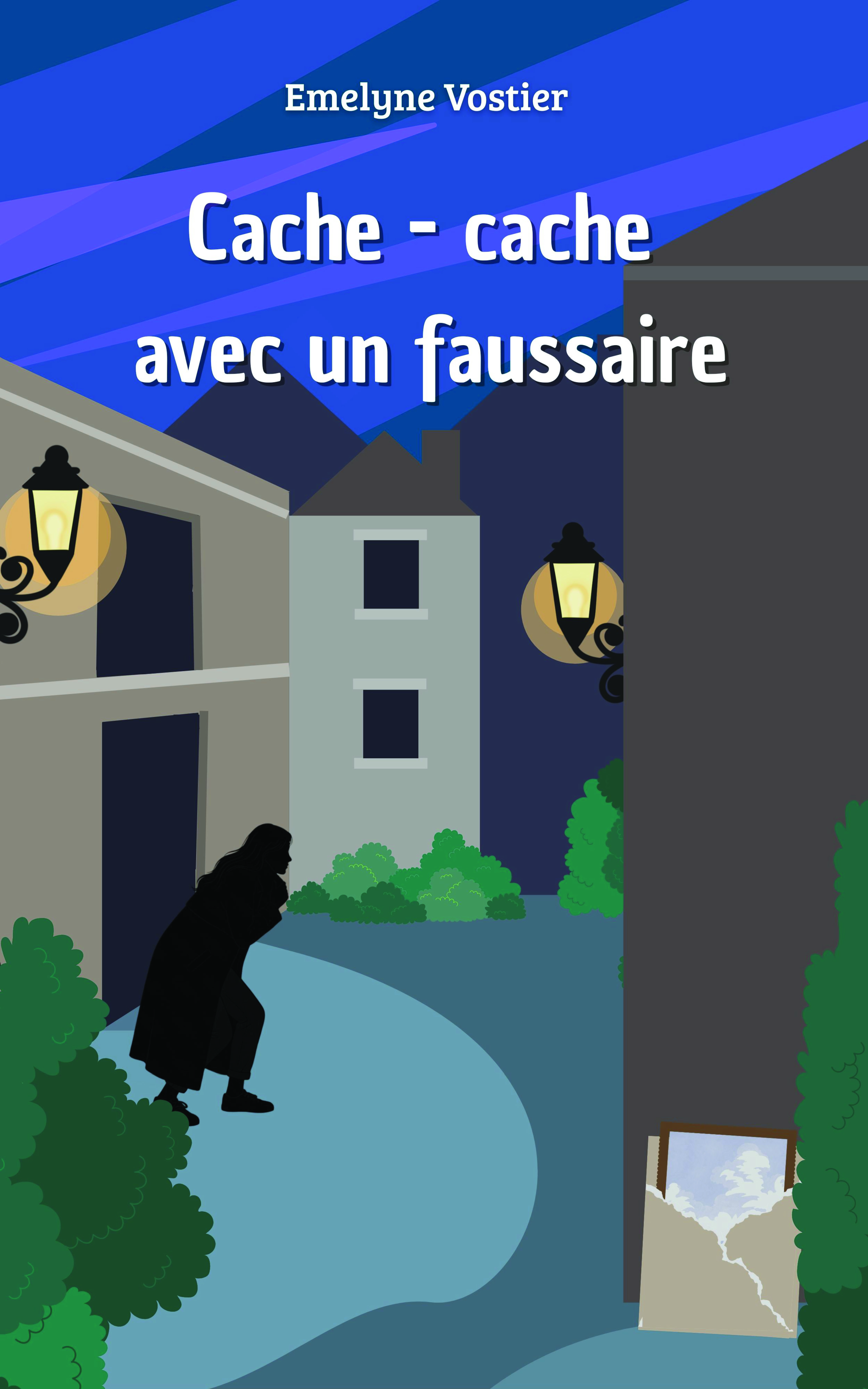 publier-un-livre.com_5312-cache-cache-avec-un-faussaire