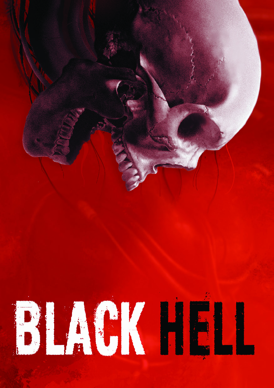 publier-un-livre.com_5313-black-hell