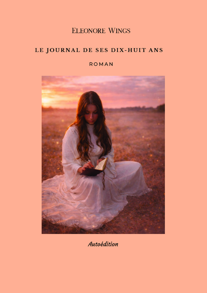 publier-un-livre.com_5314-le-journal-de-ses-dix-huit-ans