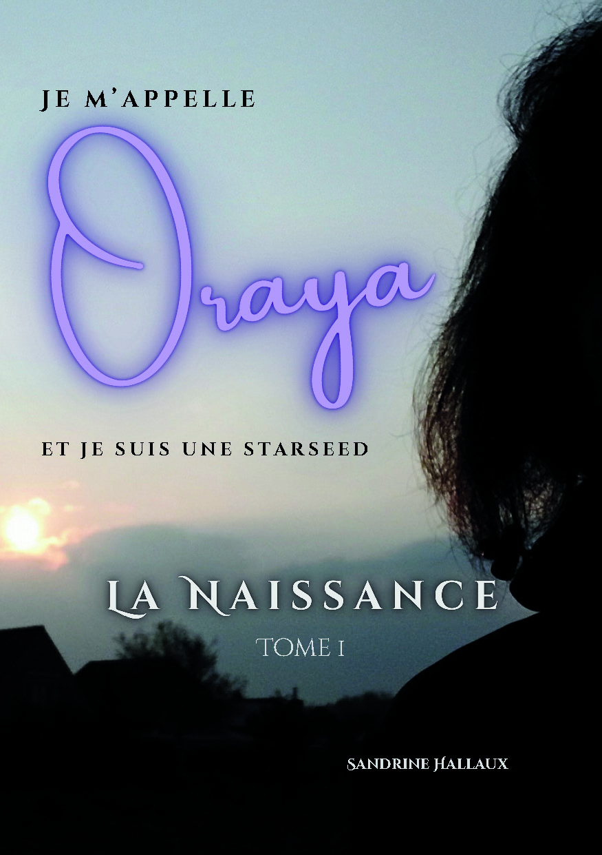 publier-un-livre.com_5315-l-atlas-d-oraya-la-naissance-tome-i