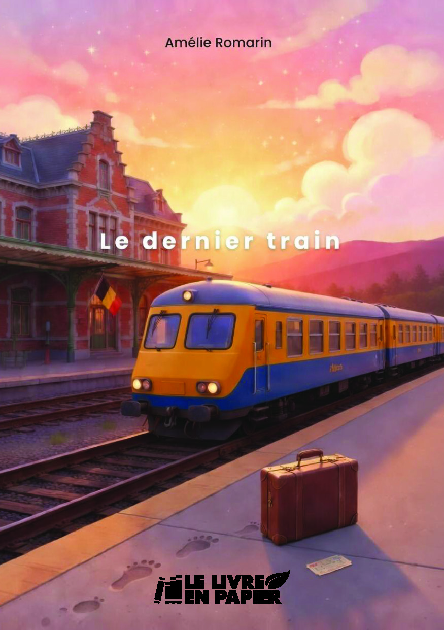 publier-un-livre.com_5316-le-dernier-train