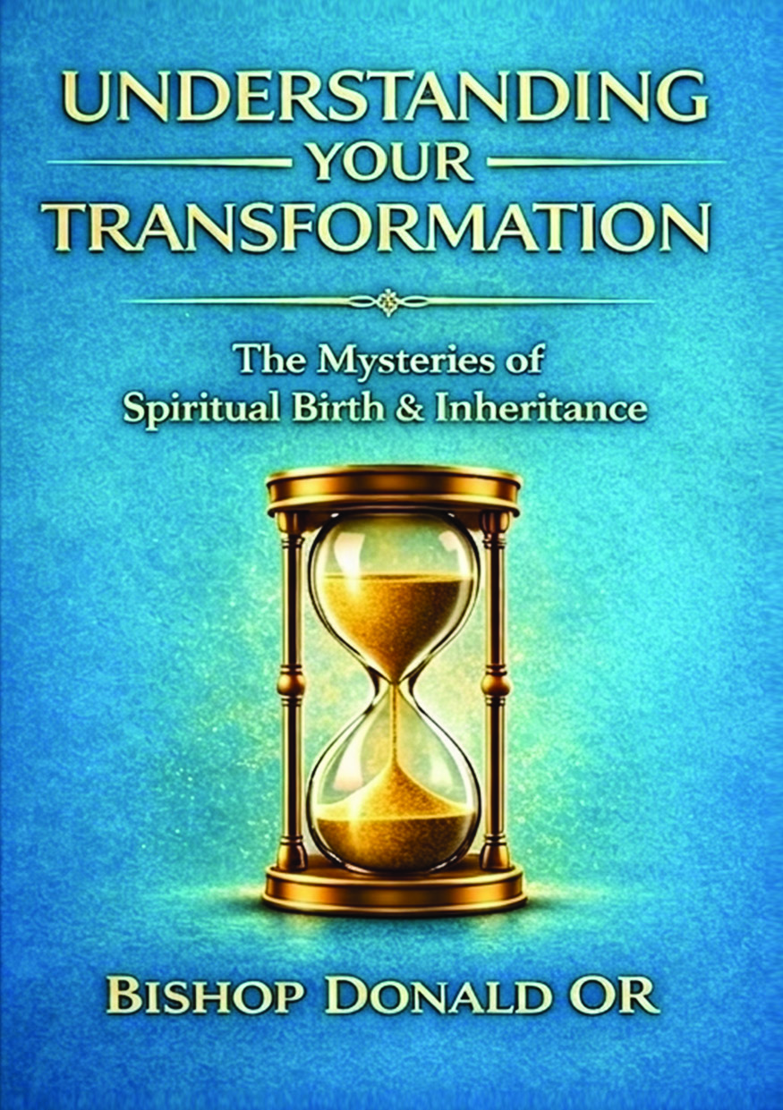 publier-un-livre.com_5317-understanding-your-transformation