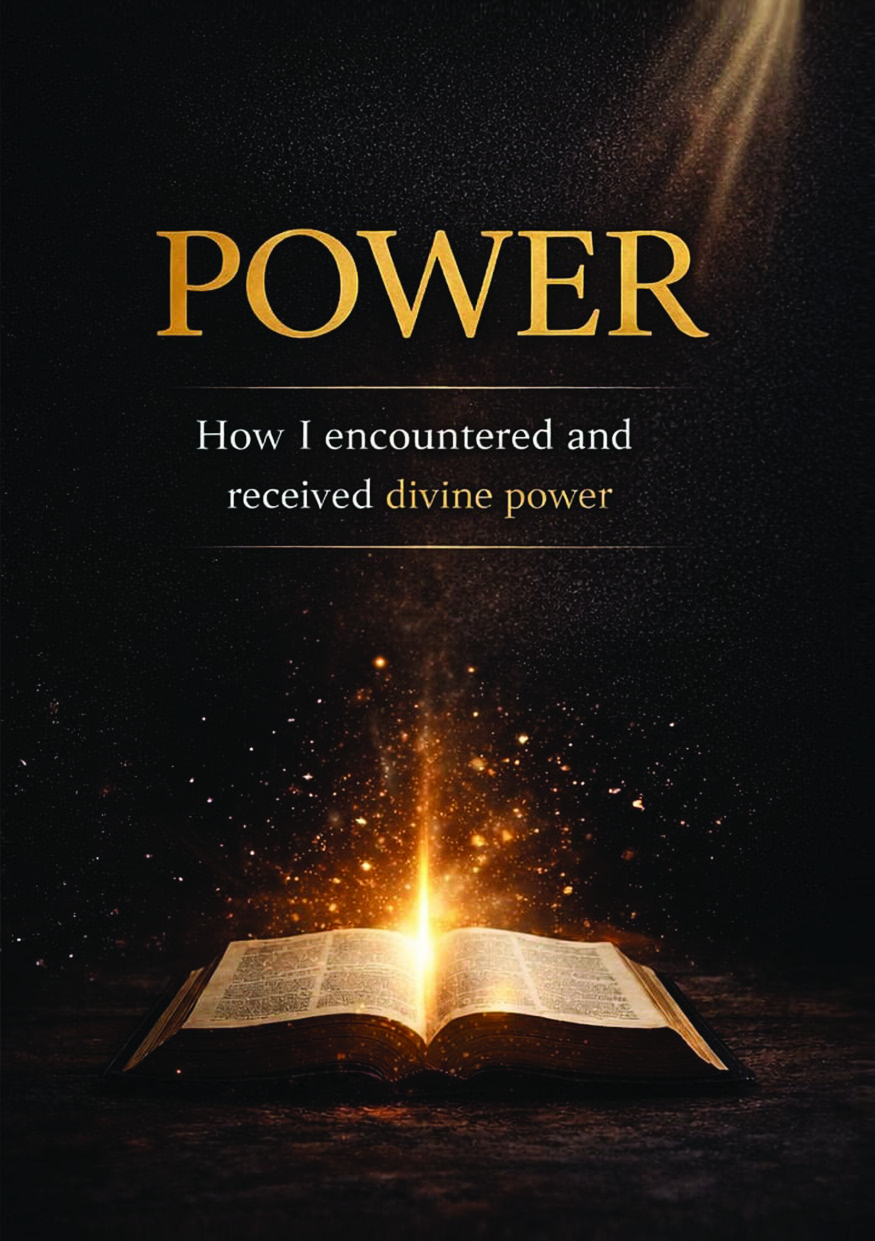 publier-un-livre.com_5318-power-how-i-encountered-and-received-divine-power