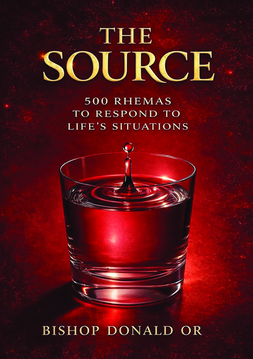 publier-un-livre.com_5319-the-source-500-rhemas-to-respond-to-life-s-situations