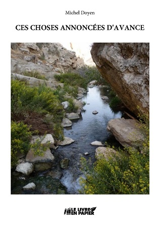 publier-un-livre.com_532-ces-choses-annoncees-d-avance