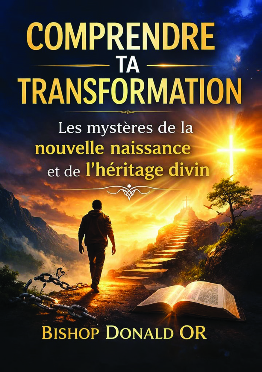 publier-un-livre.com_5320-comprendre-ta-transformation