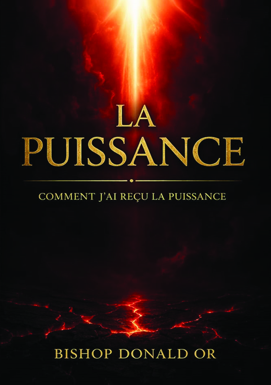 publier-un-livre.com_5321-la-puissance