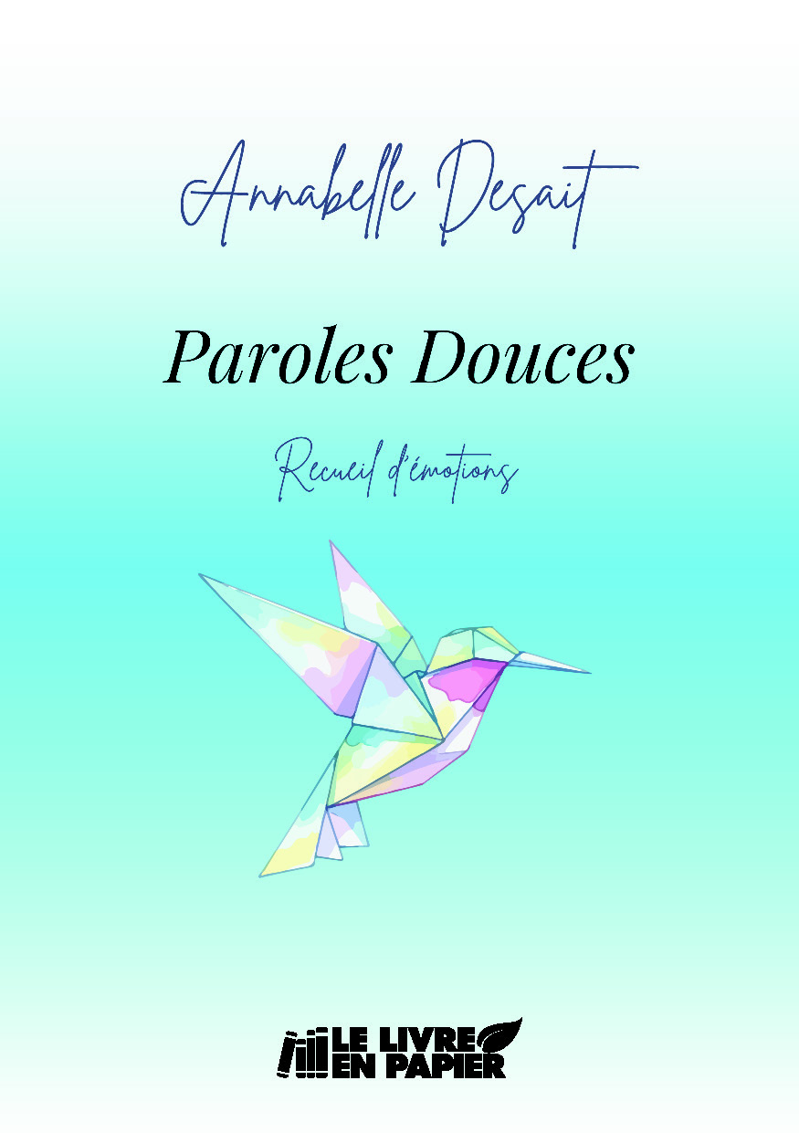 publier-un-livre.com_5322-paroles-douces