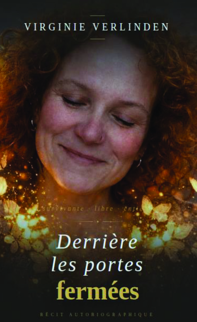 publier-un-livre.com_5323-derriere-les-portes-fermees