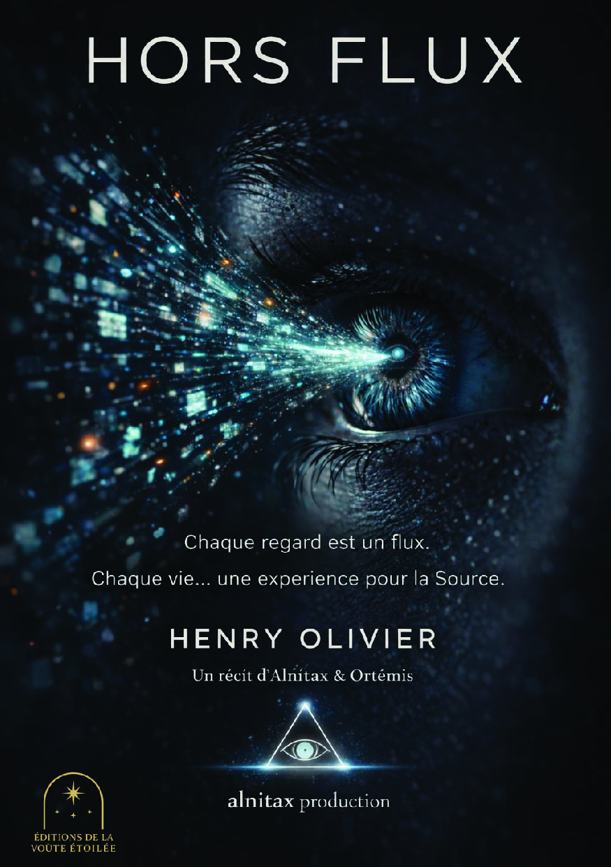 publier-un-livre.com_5324-hors-flux