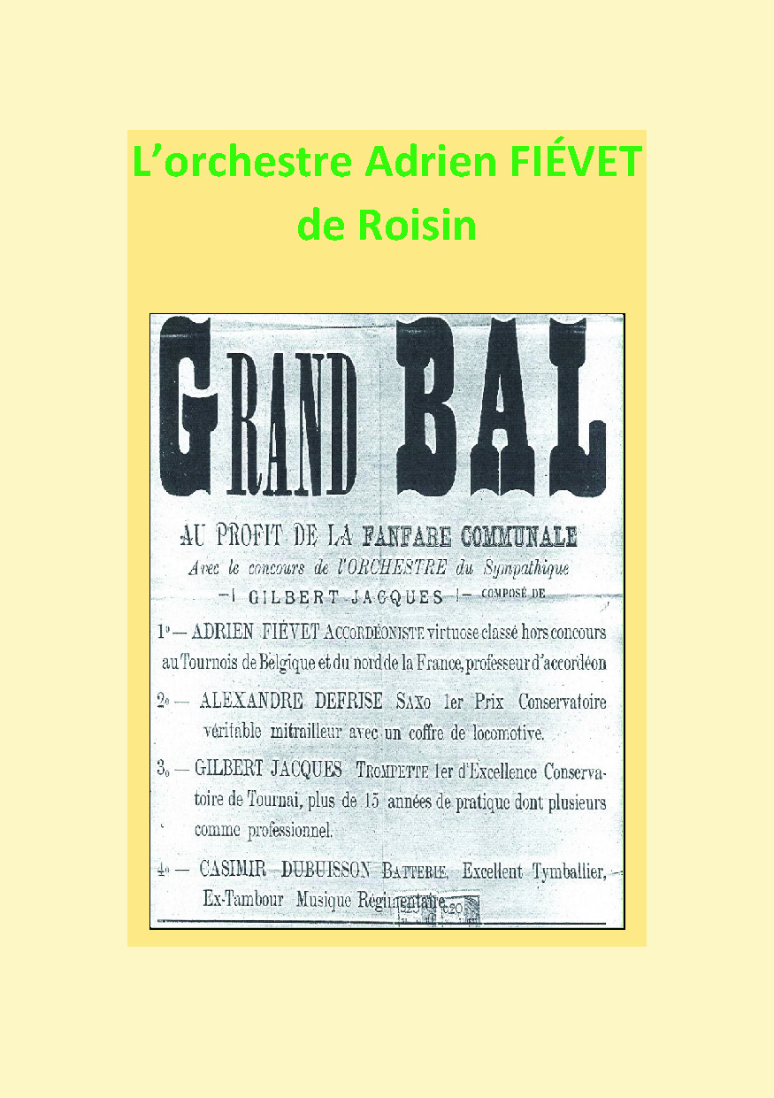 publier-un-livre.com_5326-l-orchestre-adrien-fievet