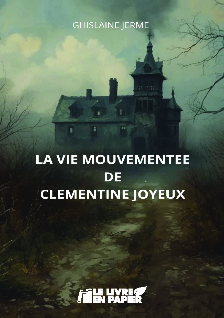 publier-un-livre.com_5327-la-retraite-mouvementee-de-clementine-joyeux