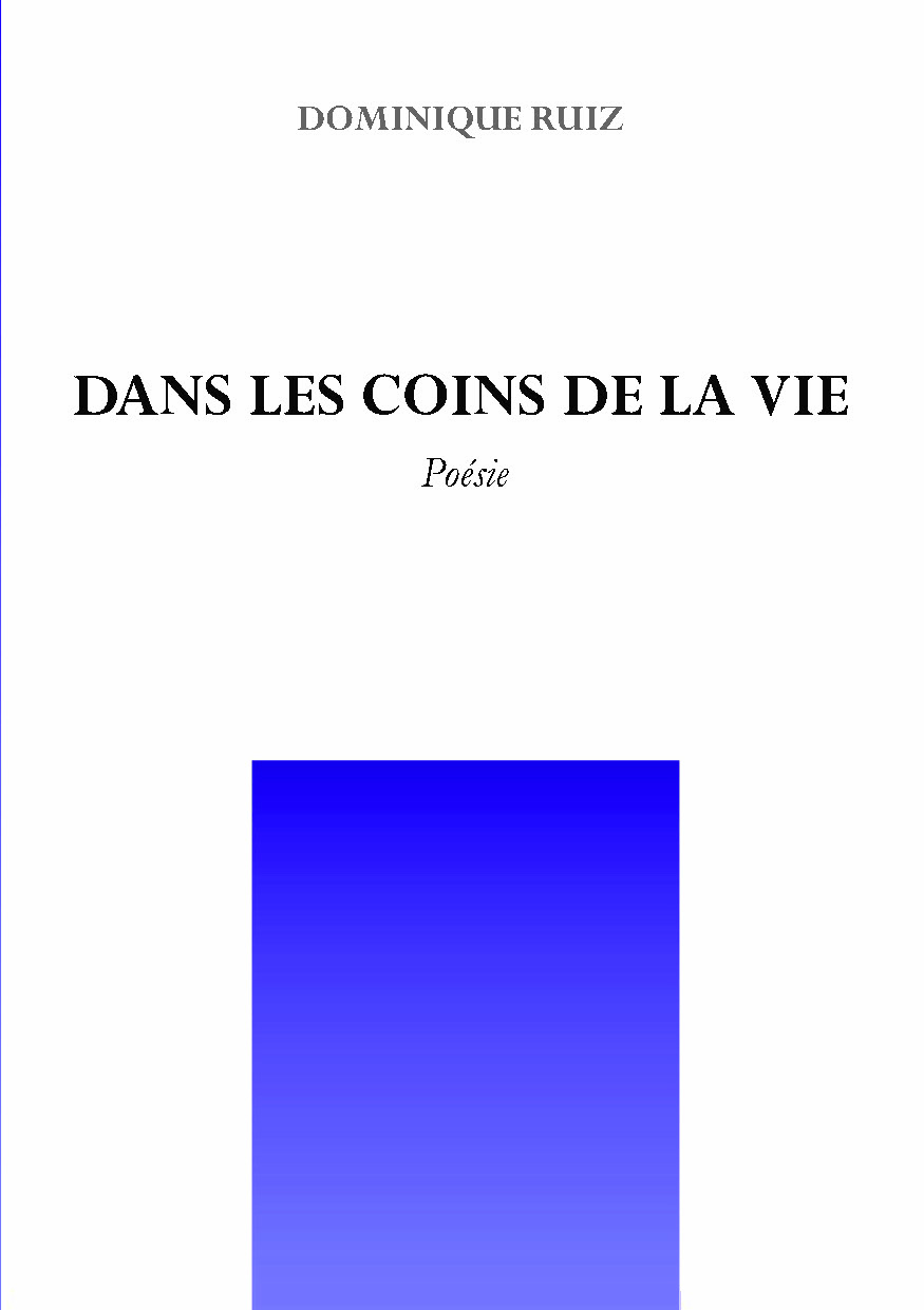 publier-un-livre.com_5328-dans-les-coins-de-la-vie