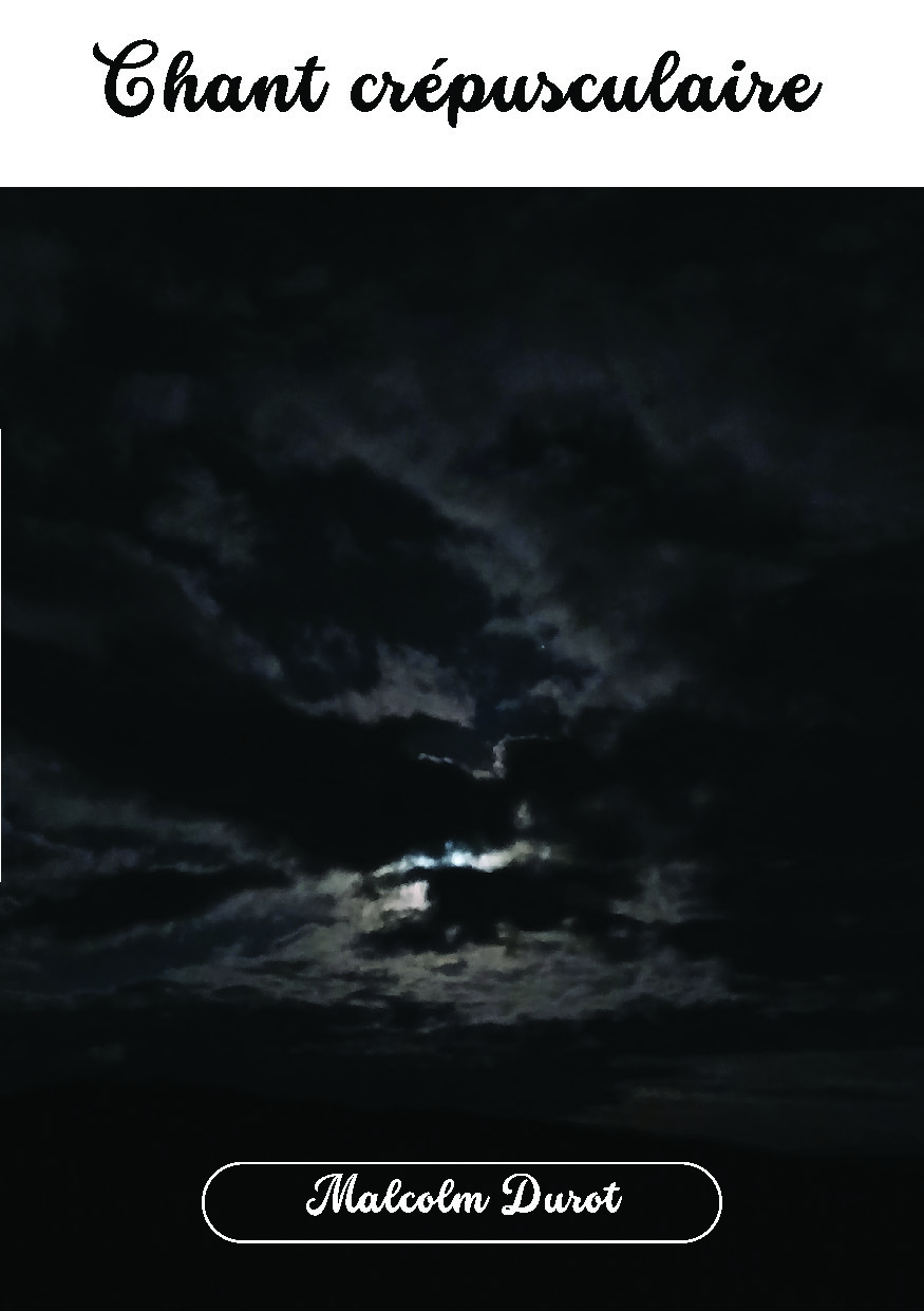 publier-un-livre.com_5329-chant-crepusculaire