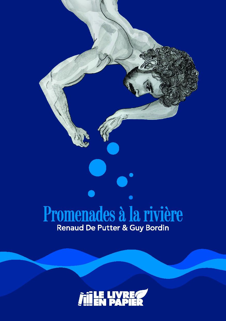 publier-un-livre.com_5330-promenades-a-la-riviere