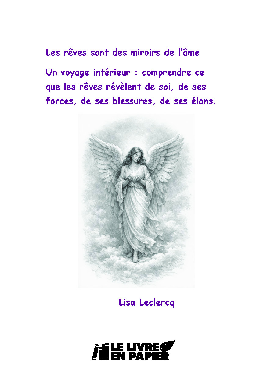 publier-un-livre.com_5331-les-reves-sont-des-miroirs-de-l-ame