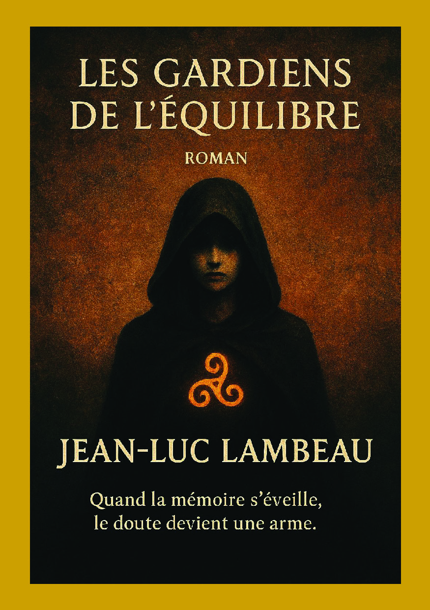 publier-un-livre.com_5332-les-gardiens-de-l-equilibre