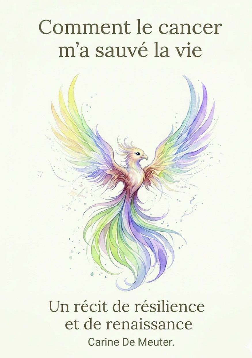 publier-un-livre.com_5335-comment-le-cancer-m-a-sauve-la-vie