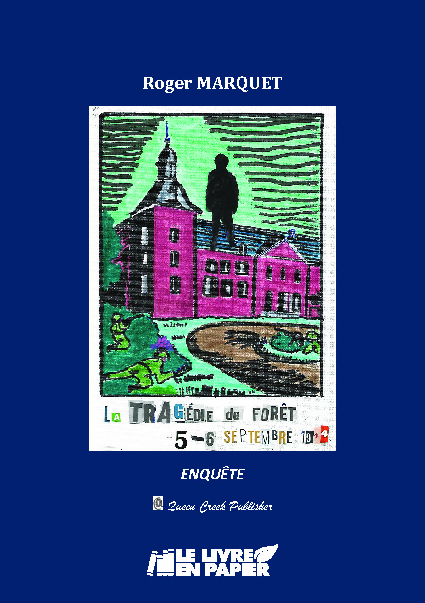 publier-un-livre.com_5336-la-tragedie-de-foret-5-6-septembre-1944