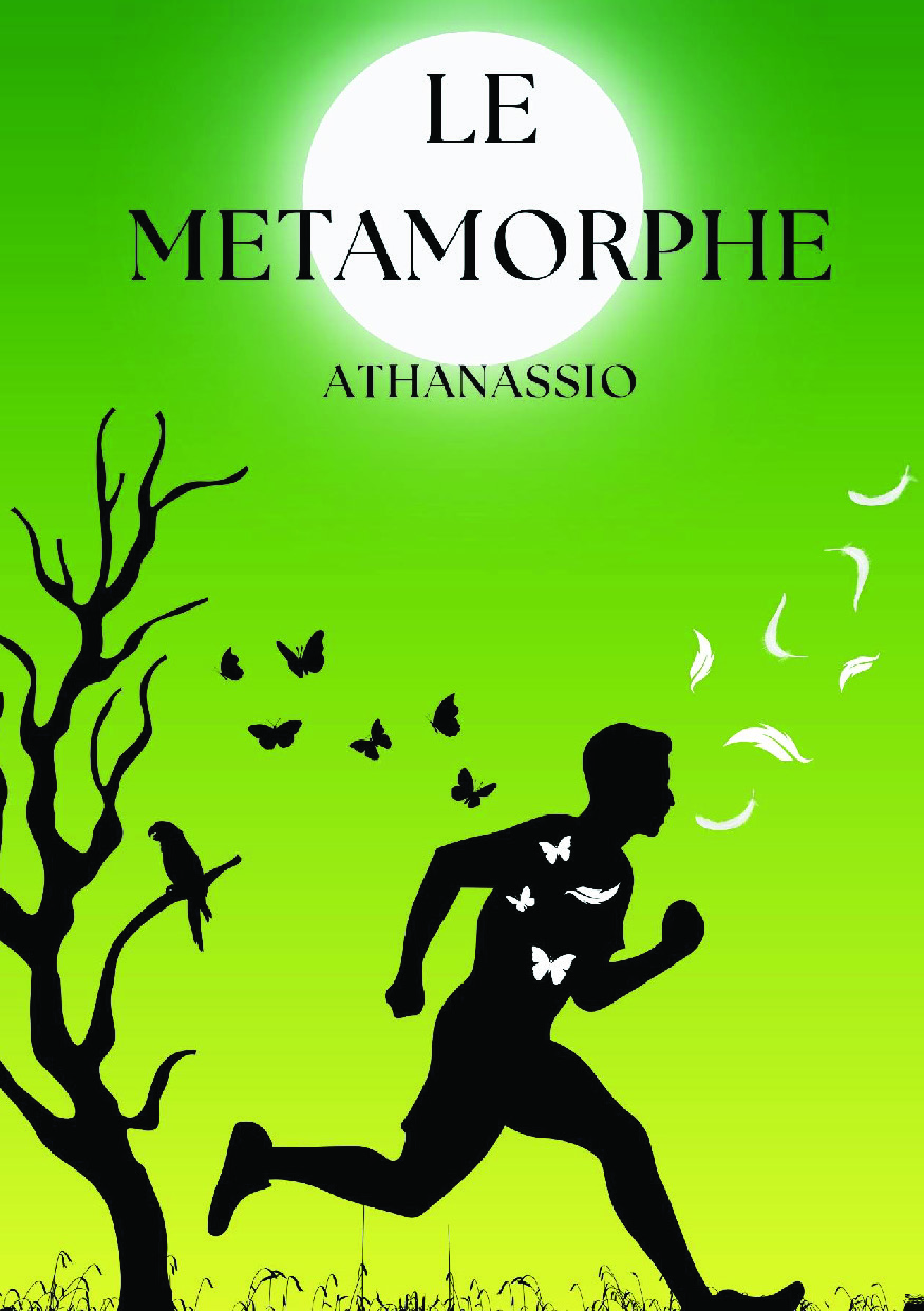 publier-un-livre.com_5337-le-metamorphe