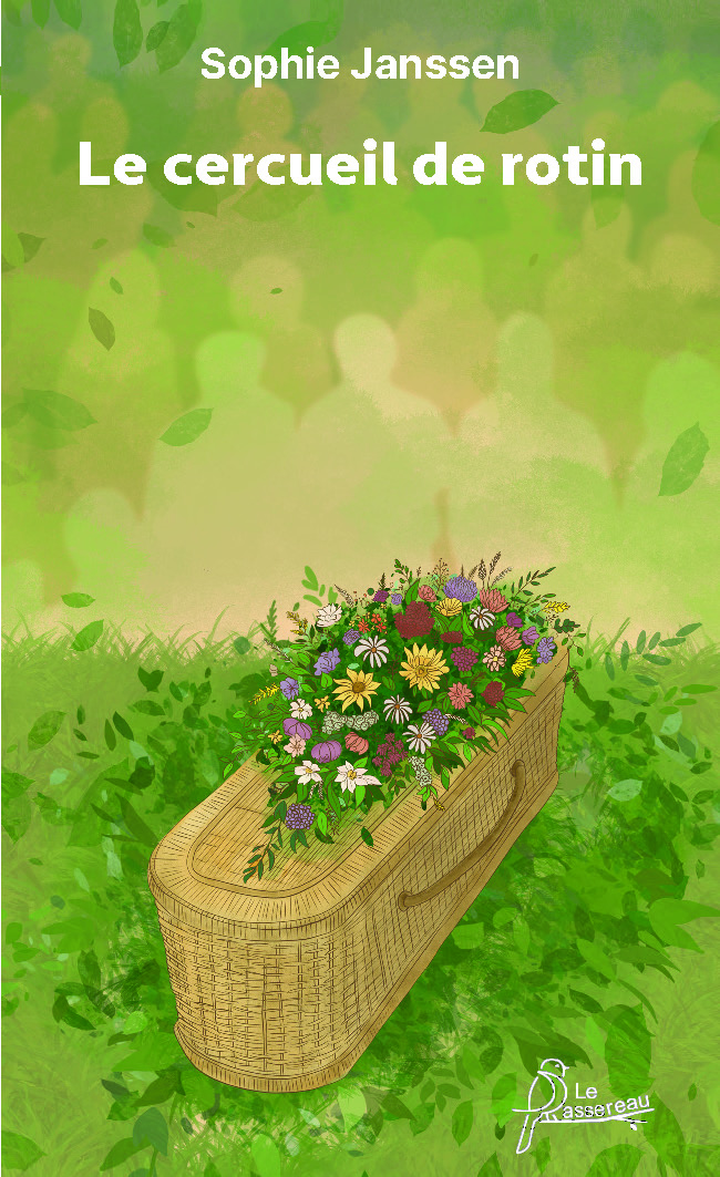 publier-un-livre.com_5338-le-cercueil-de-rotin