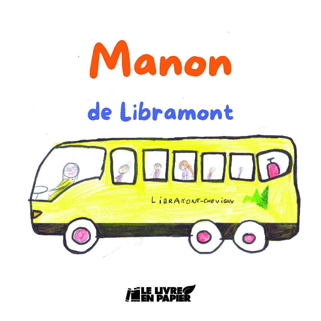 publier-un-livre.com_5339-manon-de-libramont
