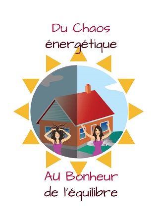 publier-un-livre.com_534-du-chaos-energetique-au-bonheur-de-l-equilibre