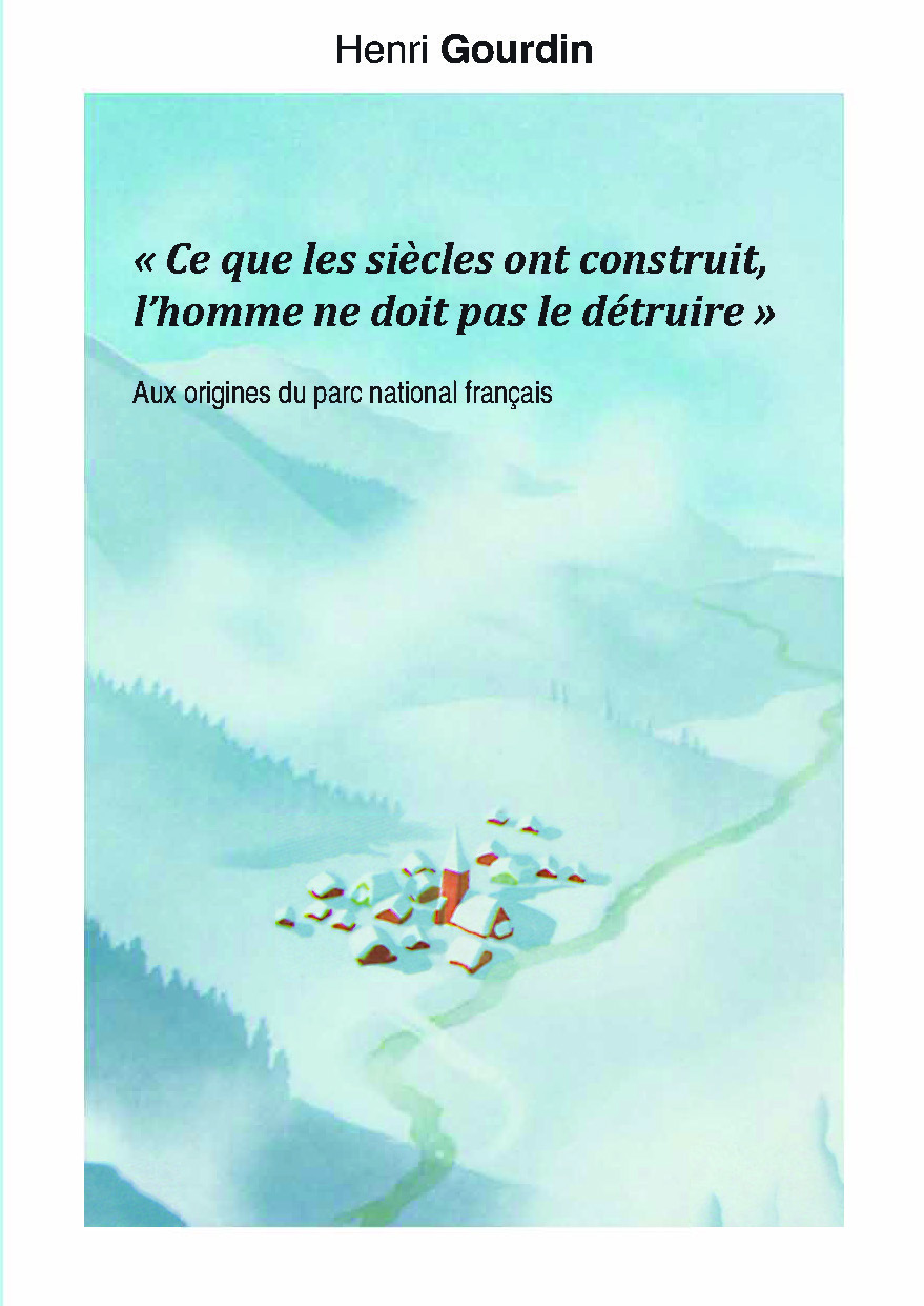 publier-un-livre.com_5340-ce-que-les-siecles-ont-construit-l-homme-ne-doit-pas-le-detruire