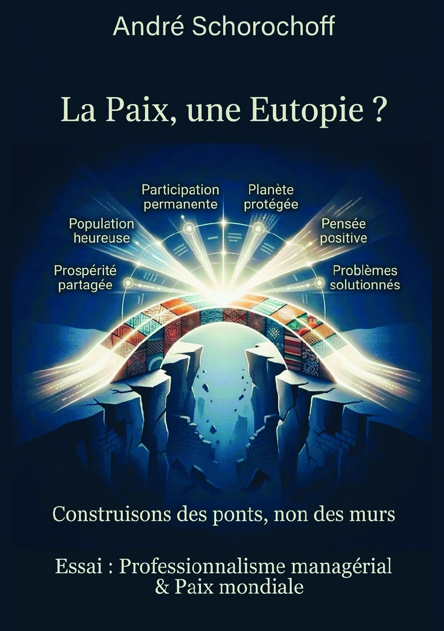 publier-un-livre.com_5341-la-paix-une-eutopie