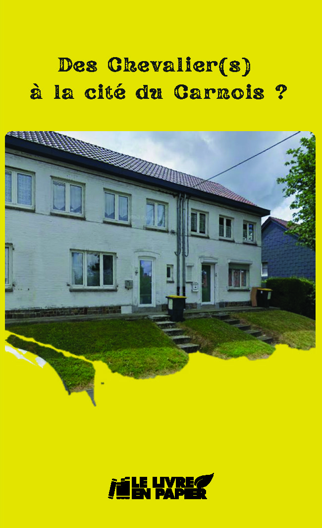 publier-un-livre.com_5342-des-chevaliers-a-la-cite-du-carnois